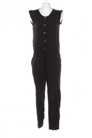 Langer Damen-Overall Soya Concept, Größe S, Farbe Schwarz, Preis € 24,99