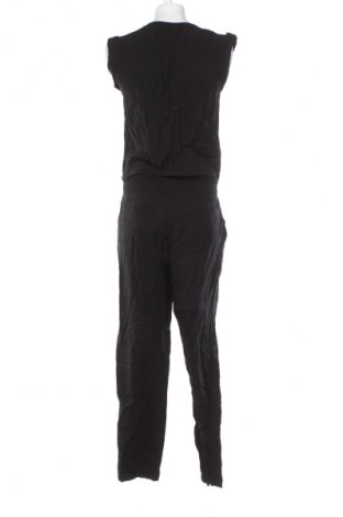 Langer Damen-Overall Soya Concept, Größe S, Farbe Schwarz, Preis € 24,99