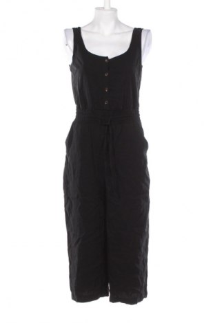 Langer Damen-Overall Whistles, Größe M, Farbe Schwarz, Preis € 43,99