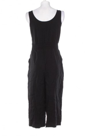 Langer Damen-Overall Whistles, Größe M, Farbe Schwarz, Preis € 43,99