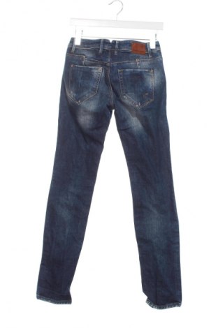 Damen Jeans Unbranded, Größe M, Farbe Blau, Preis € 14,99