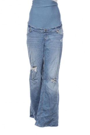 Damen Jeans, Größe XXL, Farbe Blau, Preis € 17,99