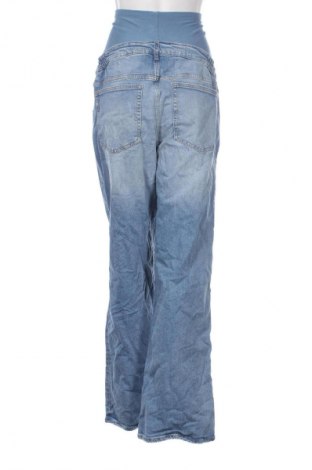 Damen Jeans, Größe XXL, Farbe Blau, Preis € 17,99