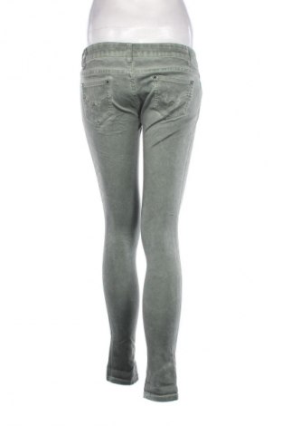 Damen Jeans Unbranded, Größe M, Farbe Grün, Preis € 4,99