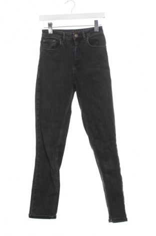 Damen Jeans Unbranded, Größe S, Farbe Schwarz, Preis € 5,99