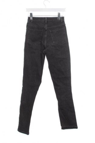 Damen Jeans Unbranded, Größe S, Farbe Schwarz, Preis € 5,99