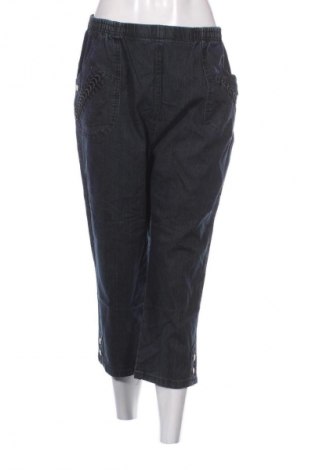 Damen Jeans Unbranded, Größe M, Farbe Blau, Preis € 4,99