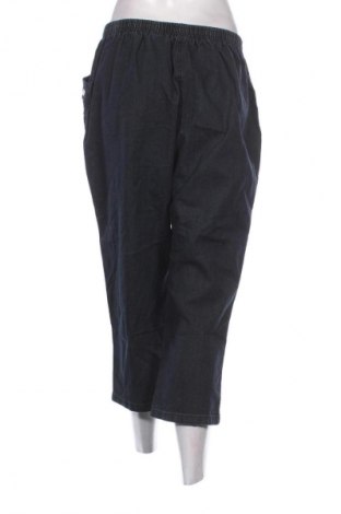Damen Jeans Unbranded, Größe M, Farbe Blau, Preis € 4,99