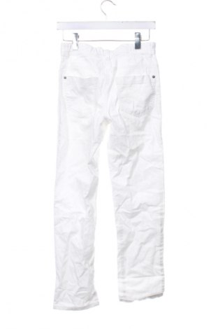 Damen Jeans Unbranded, Größe S, Farbe Weiß, Preis € 4,99