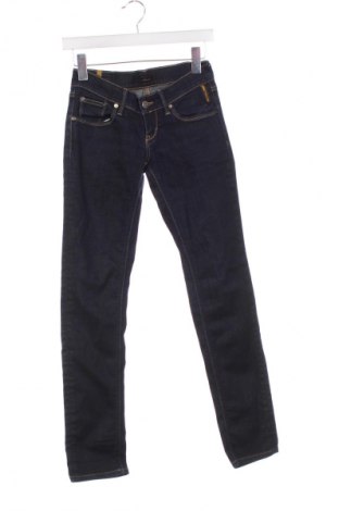 Damen Jeans Unbranded, Größe S, Farbe Blau, Preis € 4,99