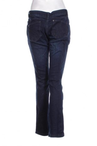 Damen Jeans Unbranded, Größe M, Farbe Blau, Preis 5,99 €