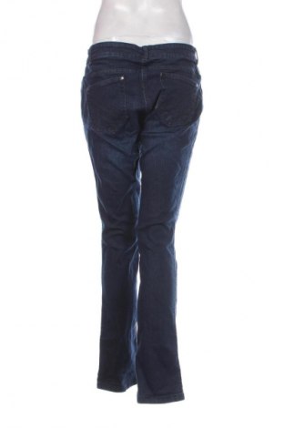 Damen Jeans, Größe M, Farbe Blau, Preis € 10,99