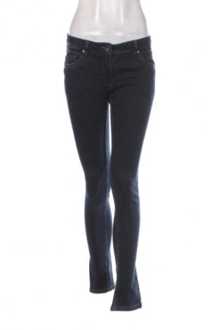 Damen Jeans Unbranded, Größe M, Farbe Blau, Preis € 4,99
