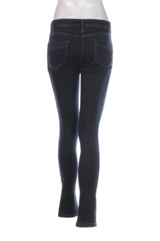 Damen Jeans Unbranded, Größe M, Farbe Blau, Preis € 4,99