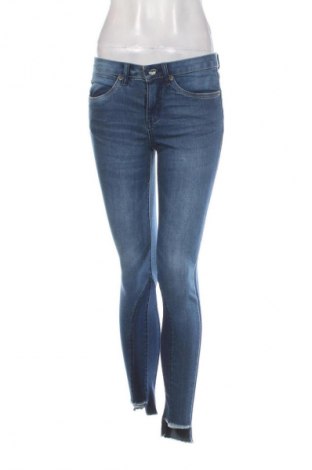 Damen Jeans Unbranded, Größe S, Farbe Blau, Preis € 5,99