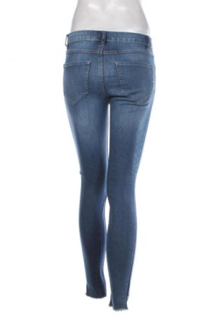 Damen Jeans Unbranded, Größe S, Farbe Blau, Preis € 5,99