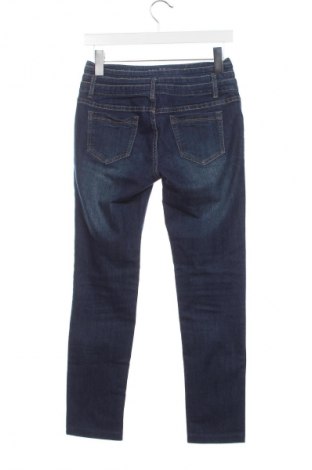 Damen Jeans Unbranded, Größe XS, Farbe Blau, Preis € 3,99