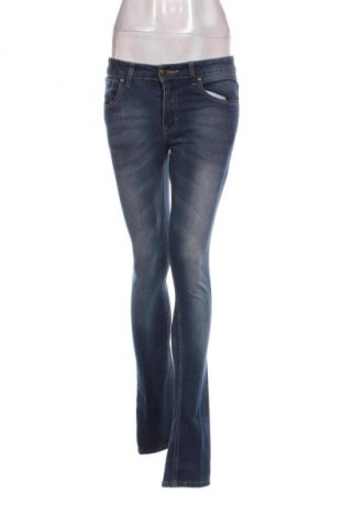 Damen Jeans Unbranded, Größe M, Farbe Blau, Preis € 3,99