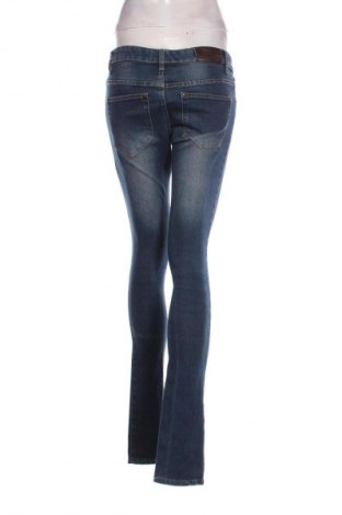 Damen Jeans Unbranded, Größe M, Farbe Blau, Preis € 3,99