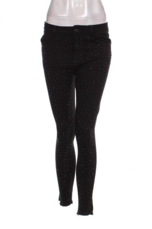 Damen Jeans Unbranded, Größe M, Farbe Schwarz, Preis € 5,01