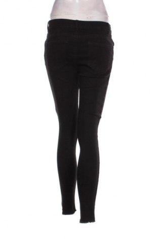 Damen Jeans Unbranded, Größe M, Farbe Schwarz, Preis € 5,01