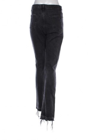 Damen Jeans Unbranded, Größe M, Farbe Schwarz, Preis € 5,01