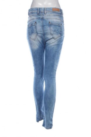 Damen Jeans Unbranded, Größe M, Farbe Blau, Preis € 3,99