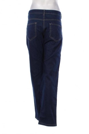 Damen Jeans Unbranded, Größe XL, Farbe Blau, Preis € 8,99