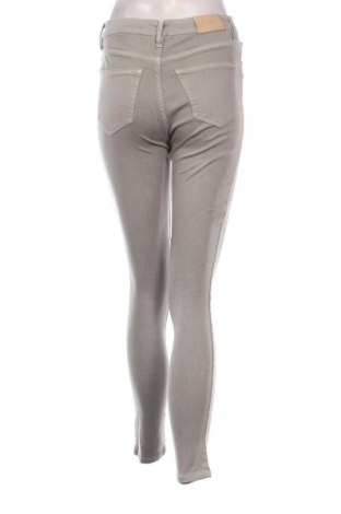 Blugi de femei Unbranded, Mărime M, Culoare Gri, Preț 25,99 Lei