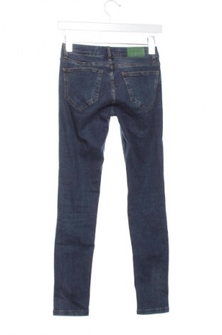 Damen Jeans, Größe XS, Farbe Blau, Preis € 14,83