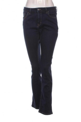 Damen Jeans Unbranded, Größe M, Farbe Blau, Preis € 4,99