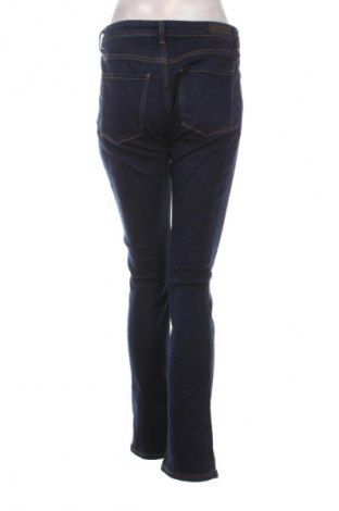 Damen Jeans Unbranded, Größe M, Farbe Blau, Preis € 4,99