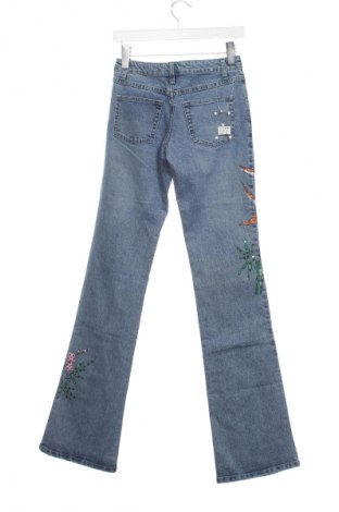 Damen Jeans, Größe M, Farbe Mehrfarbig, Preis € 23,46