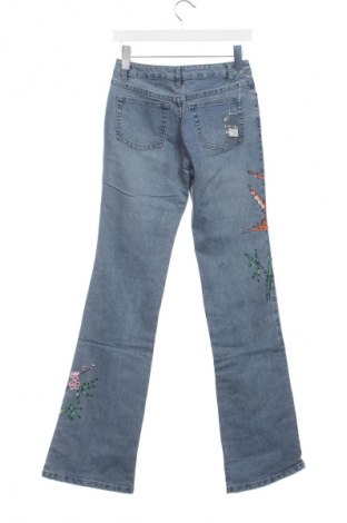 Damen Jeans, Größe M, Farbe Mehrfarbig, Preis € 23,46