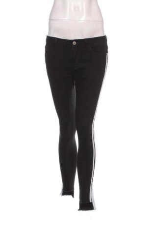 Damen Jeans Unbranded, Größe M, Farbe Schwarz, Preis € 3,99