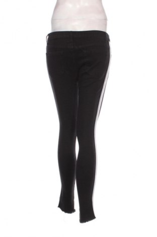 Damen Jeans Unbranded, Größe M, Farbe Schwarz, Preis € 3,99