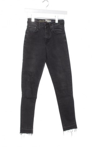 Damen Jeans, Größe XS, Farbe Schwarz, Preis € 14,84