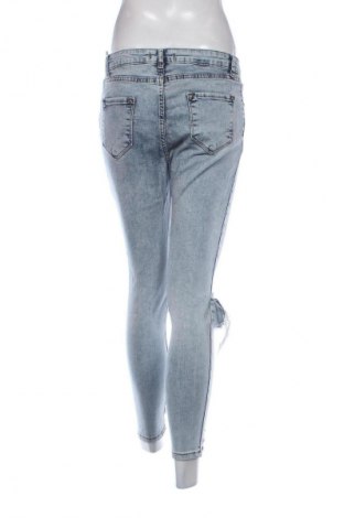 Damen Jeans, Größe XL, Farbe Blau, Preis € 14,83