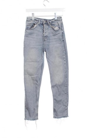 Női farmernadrág Unbranded, Méret S, Szín Kék, Ár 5 800 Ft