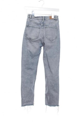 Női farmernadrág Unbranded, Méret S, Szín Kék, Ár 5 800 Ft