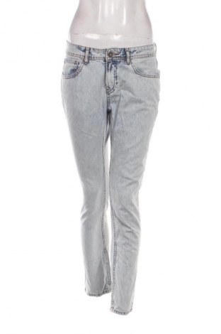 Damen Jeans, Größe M, Farbe Blau, Preis € 15,00