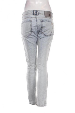 Damen Jeans, Größe M, Farbe Blau, Preis € 15,00