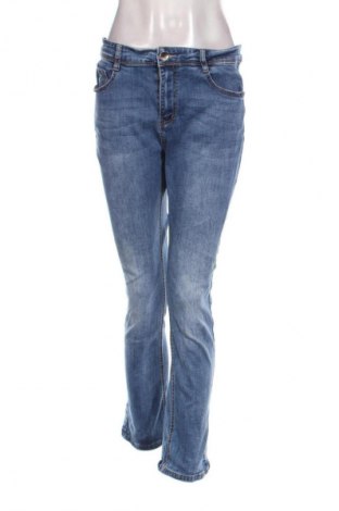 Damen Jeans, Größe M, Farbe Blau, Preis € 18,69