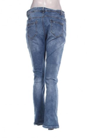 Damen Jeans, Größe M, Farbe Blau, Preis € 18,69