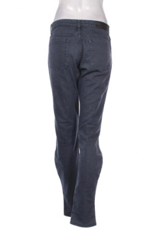 Damen Jeans, Größe L, Farbe Blau, Preis € 27,70