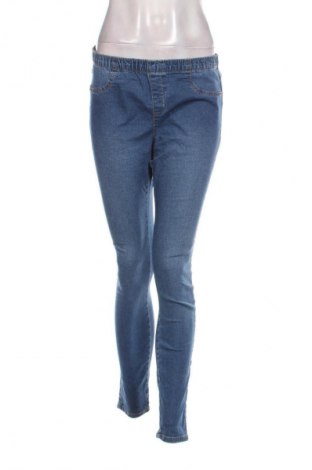 Damen Jeans, Größe M, Farbe Blau, Preis € 14,83