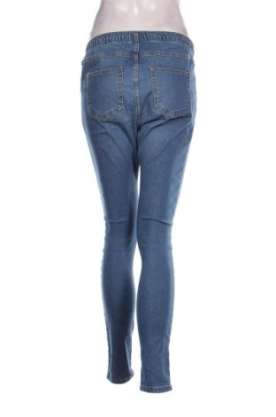 Damen Jeans, Größe M, Farbe Blau, Preis € 14,83