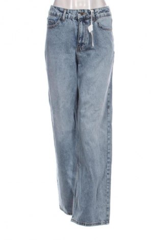 Damen Jeans, Größe S, Farbe Blau, Preis 23,59 €