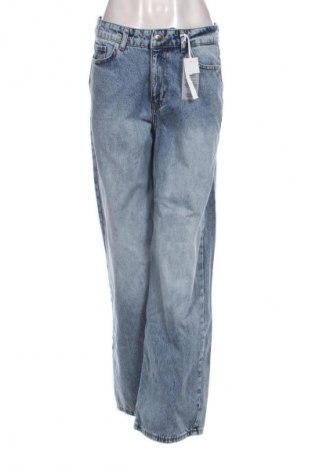 Damen Jeans, Größe M, Farbe Blau, Preis € 23,59