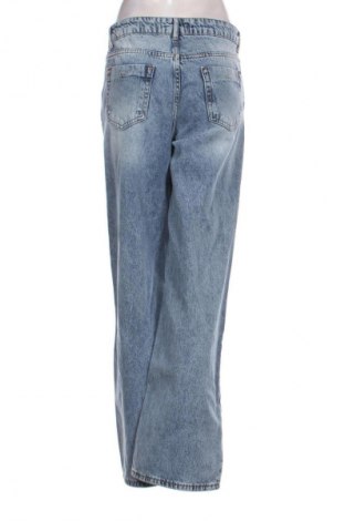 Damen Jeans, Größe M, Farbe Blau, Preis € 23,59